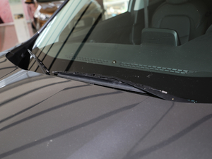 2018��Redline 530T �Ԅ�ҫ���� 5+2�� ��V ��ˢ