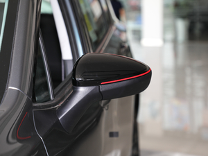 2018��Redline 530T �Ԅ�ҫ���� 5+2�� ��V ��ҕ�R