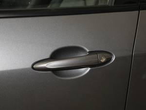 2018��Redline 530T �Ԅ�ҫ���� 5+2�� ��V ���{�T����