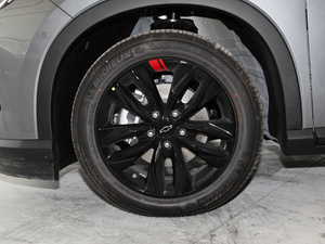 2018��Redline 530T �Ԅ�ҫ���� 5+2�� ��V ݆Ȧ