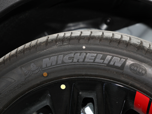 2018��Redline 530T �Ԅ�ҫ���� 5+2�� ��V ݆̥Ʒ��