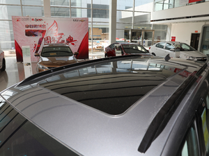 2018��Redline 530T �Ԅ�ҫ���� 5+2�� ��V ܇�