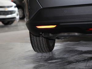 2018��Redline 530T �Ԅ�ҫ���� 5+2�� ��V �Ś��