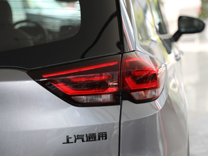 2018��Redline 530T �Ԅ�ҫ���� 5+2�� ��V β��