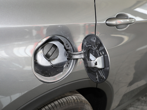 2018��Redline 530T �Ԅ�ҫ���� 5+2�� ��V �����w