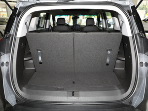 2018��Redline 530T �Ԅ�ҫ���� 5+2�� ��V ��������g