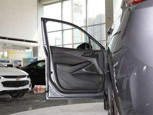 2018��Redline 530T �Ԅ�ҫ���� 5+2�� ��V �{�λ܇�T