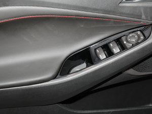 2018��Redline 530T �Ԅ�ҫ���� 5+2�� ��V ���g����