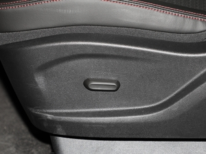 2018��Redline 530T �Ԅ�ҫ���� 5+2�� ��V ���g����