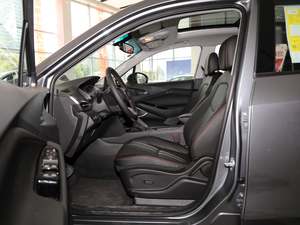 2018��Redline 530T �Ԅ�ҫ���� 5+2�� ��V ǰ�ſ��g