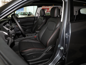 2018��Redline 530T �Ԅ�ҫ���� 5+2�� ��V ���{�����