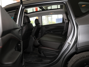 2018��Redline 530T �Ԅ�ҫ���� 5+2�� ��V �������ηŵ�