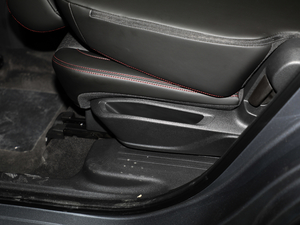 2018��Redline 530T �Ԅ�ҫ���� 5+2�� ��V ���g����