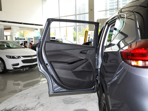 2018��Redline 530T �Ԅ�ҫ���� 5+2�� ��V ���܇�T