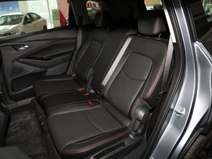 2018��Redline 530T �Ԅ�ҫ���� 5+2�� ��V ��������