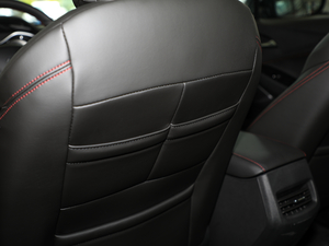 2018��Redline 530T �Ԅ�ҫ���� 5+2�� ��V ���g����