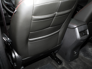 2018��Redline 530T �Ԅ�ҫ���� 5+2�� ��V ���g����