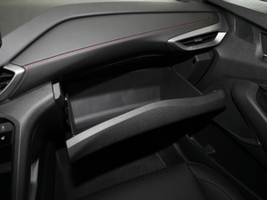 2018��Redline 530T �Ԅ�ҫ���� 5+2�� ��V ������