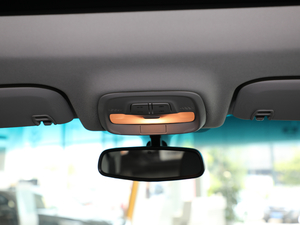 2018��Redline 530T �Ԅ�ҫ���� 5+2�� ��V ���g����