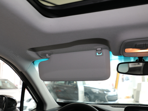 2018��Redline 530T �Ԅ�ҫ���� 5+2�� ��V ��ꖰ壨��