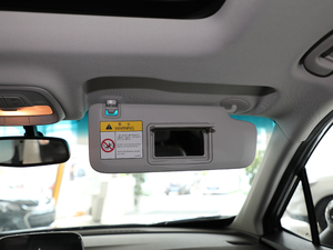 2018��Redline 530T �Ԅ�ҫ���� 5+2�� ��V ���g����