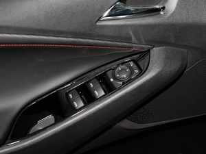 2018��Redline 530T �Ԅ�ҫ���� 5+2�� ��V ���{܇�����ƅ^	