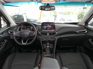 2018��Redline 530T �Ԅ�ҫ���� 5+2�� ��V ���ȫ��