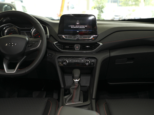 2018��Redline 530T �Ԅ�ҫ���� 5+2�� ��V �п��_