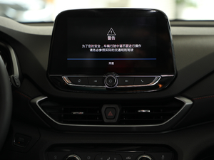 2018��Redline 530T �Ԅ�ҫ���� 5+2�� ��V ����{��