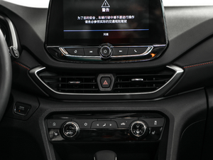 2018��Redline 530T �Ԅ�ҫ���� 5+2�� ��V ���{���L��