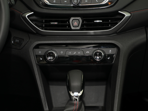 2018��Redline 530T �Ԅ�ҫ���� 5+2�� ��V ���{�{��