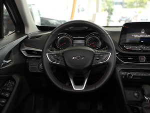 2018��Redline 530T �Ԅ�ҫ���� 5+2�� ��V ����P