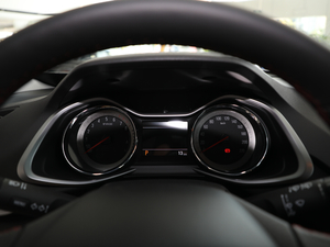 2018��Redline 530T �Ԅ�ҫ���� 5+2�� ��V �x��