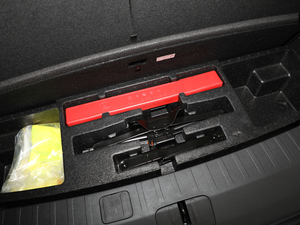 2018��Redline 530T �Ԅ�ҫ���� 5+2�� ��V ����