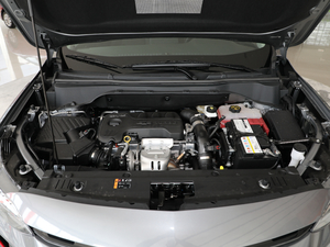 2018��Redline 530T �Ԅ�ҫ���� 5+2�� ��V �l(f��)�әC