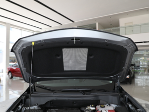 2018��Redline 530T �Ԅ�ҫ���� 5+2�� ��V ����