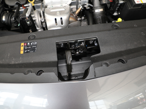 2018��Redline 530T �Ԅ�ҫ���� 5+2�� ��V ����