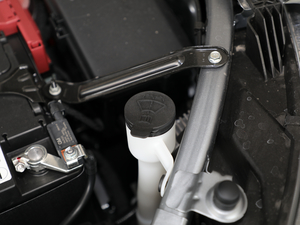 2018��Redline 530T �Ԅ�ҫ���� 5+2�� ��V ����