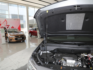 2018��Redline 530T �Ԅ�ҫ���� 5+2�� ��V ����