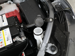 2018��Redline 530T �Ԅ�ҫ���� 5+2�� ��V ����