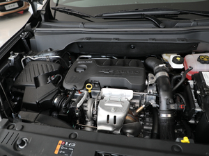 2018��Redline 530T �Ԅ�ҫ���� 5+2�� ��V ����