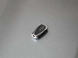 2018��Redline 530T �Ԅ�ҫ���� 5+2�� ��V ܇耳�