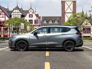 2018��Redline 530T �Ԅ�ҫ���� 5+2�� ��V ���ȣ���