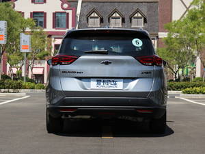 2018��Redline 530T �Ԅ�ҫ���� 5+2�� ��V ����	