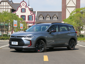 2018��Redline 530T �Ԅ�ҫ���� 5+2�� ��V ��ǰ45��