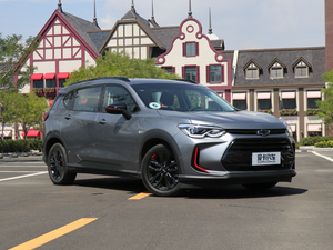 2018��Redline 530T �Ԅ�ҫ���� 5+2�� ��V ���w���^