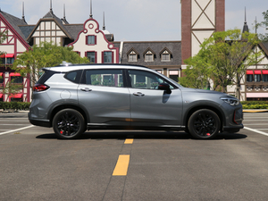 2018��Redline 530T �Ԅ�ҫ���� 5+2�� ��V ���w���^