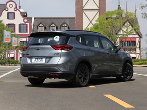 2018��Redline 530T �Ԅ�ҫ���� 5+2�� ��V ���w���^