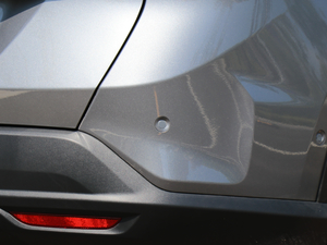 2018��Redline 530T �Ԅ�ҫ���� 5+2�� ��V �������^