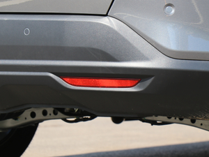 2018��Redline 530T �Ԅ�ҫ���� 5+2�� ��V �������^